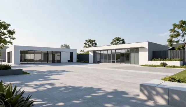 材料成本上涨：住宅精装修的管理办法分析