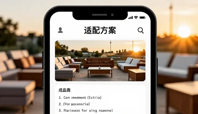 现代简约风格装修套餐的使用与维护指南