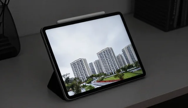 定制家具选型关注点及处理方向