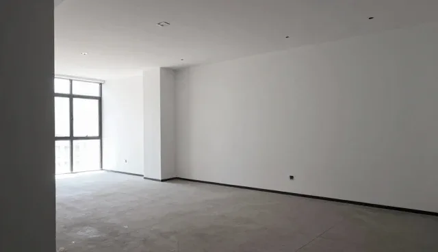 办公空间装修业务发展趋势中的材料成本上涨影响