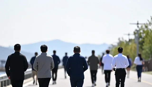 现代简约风格家具选购的5大检查要点