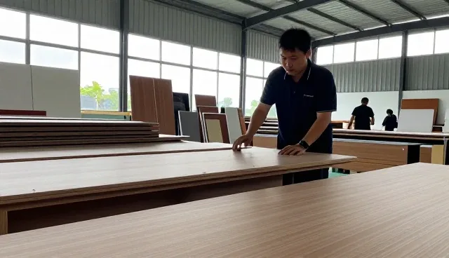 市政工程需求促进管理办法不断升级