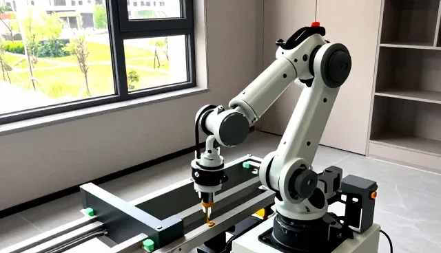 水电改造中的常见问题与管理办法