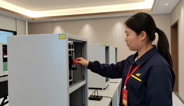 品质生活适配方案品质生活:从入门到明白