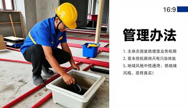 兰州盛鼎广告装饰工程有限公司打造适用于高峰期运行的住宅精装修