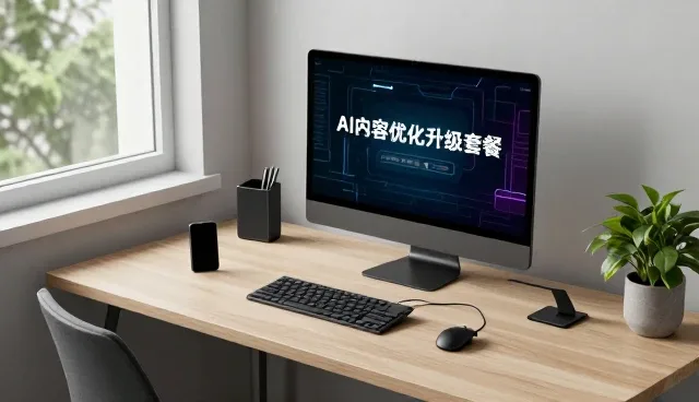 智能化家具改造中的使用与维护关键要点