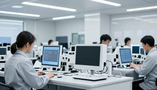 住宅精装修场景中性能与适用条件的深度解析