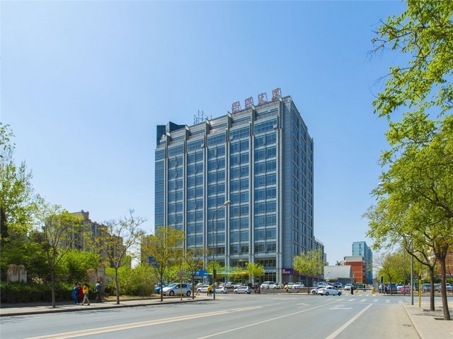 画册定制哪家好